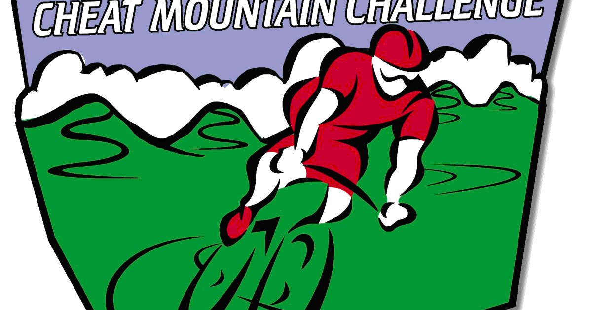 Ronde Barber: Unpacking the $12 Million Net Worth of a Bucs Legend